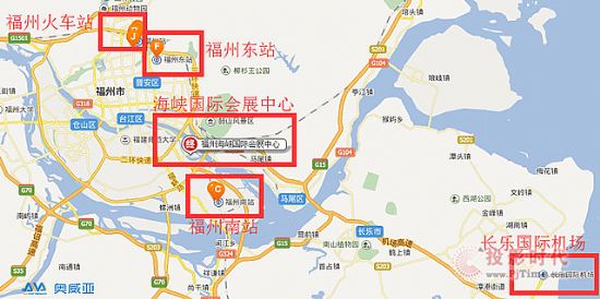(sh)á4TipsD(zhun)69Їbչʾ