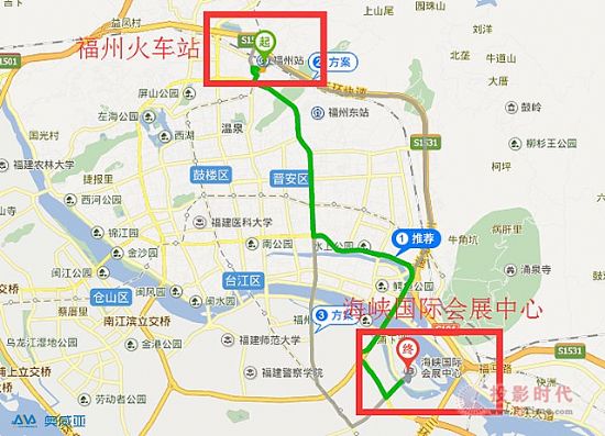 (sh)á4TipsD(zhun)69Їbչʾ