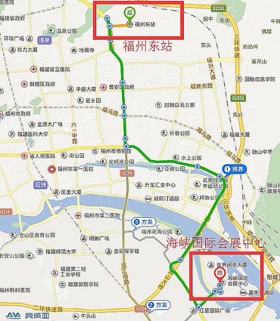 (sh)á4TipsD(zhun)69Їbչʾ
