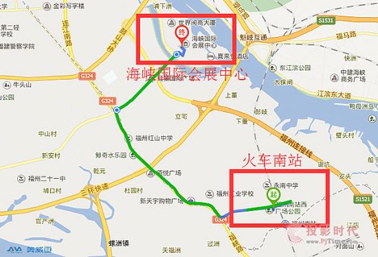 (sh)á4TipsD(zhun)69Їbչʾ