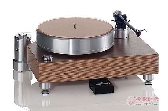 ľ|(zh)L(fng)ζAcoustic Solid Wood MPXzP(pn)