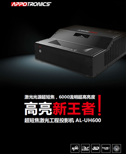 늡l(f)búP(gun)ͶӰϵy(tng)g(sh)ϵ֮003