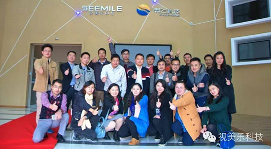 ؔ(ci)MBA SEEMILExСҕ