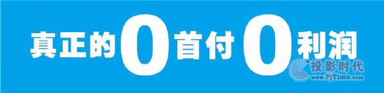 (lin)\(chng)l(f)0Ԫُe(cu)^͵ٵһ