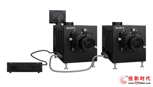 pC(j)+4KcһҊ(jin)Cµĵ24