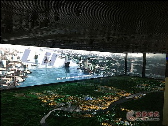 �{(l��n)�T�˲�����Ҏ(gu��)��չʾ�^��ʽ����ʹ��