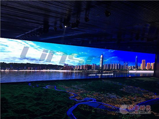 �{(l��n)�T�˲�����Ҏ(gu��)��չʾ�^��ʽ����ʹ��