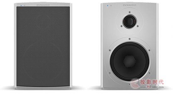 192kHz(sh)ݔ룺Dynaudio XEO 2o(w)