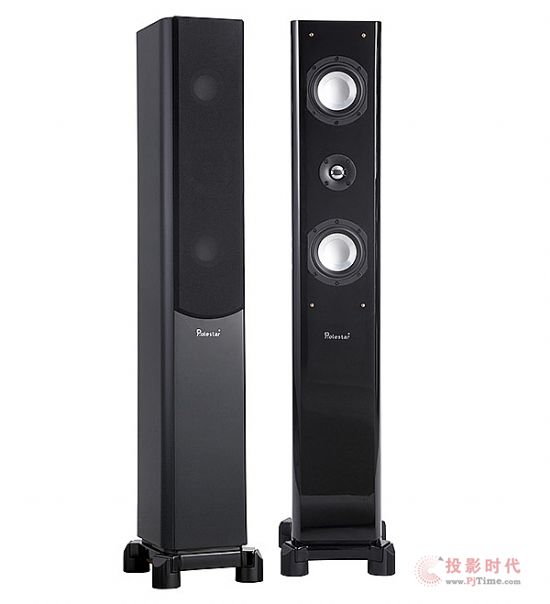 MTMc(din)ԴO(sh)Ӌ(j)Polestar LS-33 V2
