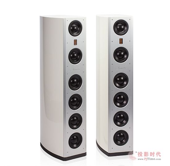 pӸ(chung)gУ֮Burmester BA71