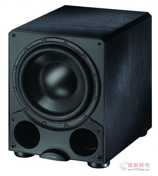 dԼ_l(f)DSP\(yn)㣺Paradigm DSP-3200v2