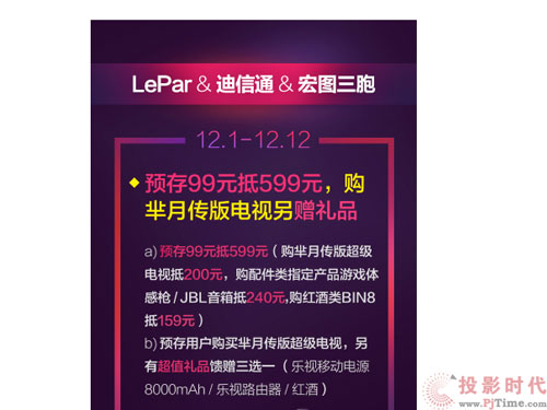 ҕpʮB(ti)ҕُ﹝(ji)