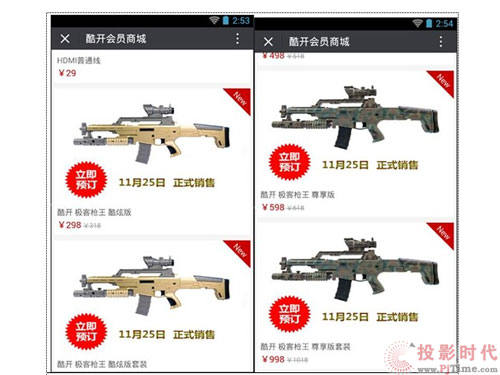 _l(f)O͘ ͥΑ򎧁ſ淨