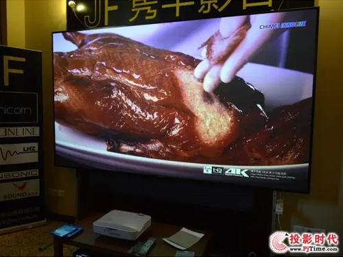 ɫ¹Դ V݇(gu)H푳ƬչZĿ