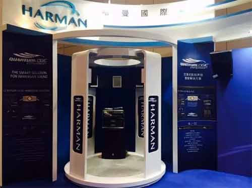 I(lng)δ(li)yȫ³ʽӰԺlϵy(tng)CineAsia 2015