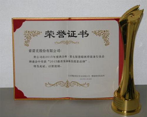 Qǧ SONNOCƷ_Ї(gu)ͶӰИI(y)ļ֮T