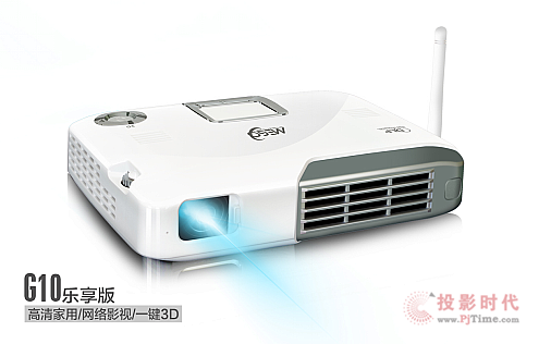 һG1030-300׃