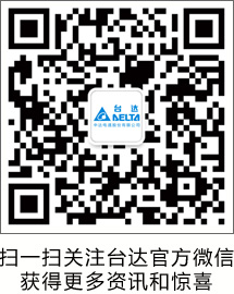 _(ti)_(d)_ٹ·ܽͨO(jin)ش