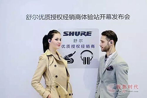 栖׼҃(yu)|(zh)ڙ(qun)(jng)Nwվꑳɶ
