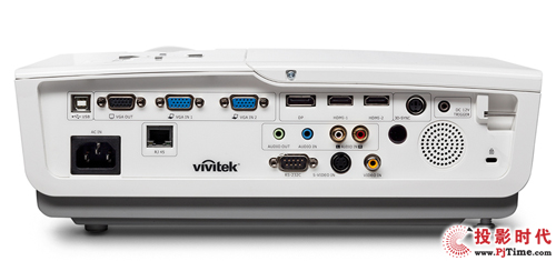 Vivitek(Ӎ)DH976-WTDX977-WTDU978-WTӿSԏ(qing)