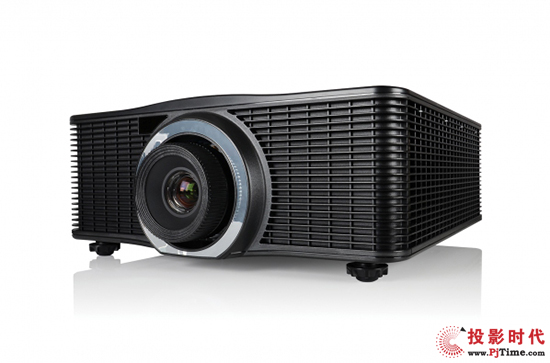 WDa2K⹤ͶӰC(j)ZU650ISE 2016