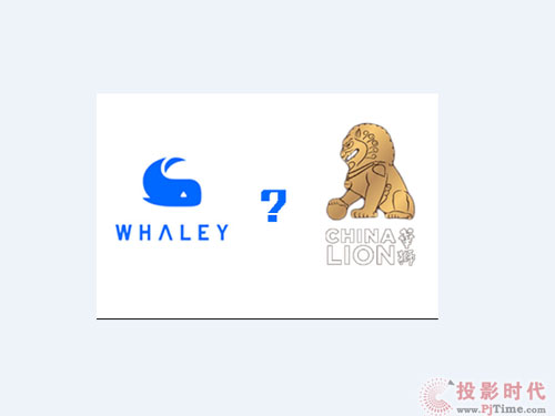 L{(lin) 2016껥(lin)W(wng)ҕô