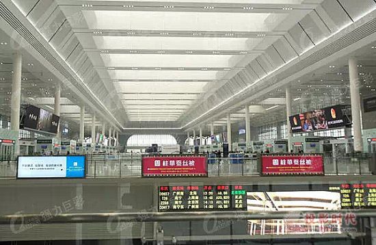 VFһ(qing)޲ʃA顰족
