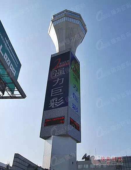 VFһ(qing)޲ʃA顰족