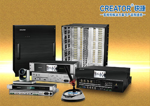 CREATORݫ@ ̖̎Ʒơh䛲Ʒơp(xing)