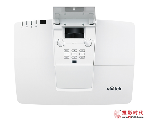 Vivitek(Ӎ)DW3321DX3351ֶ֧NУܰb