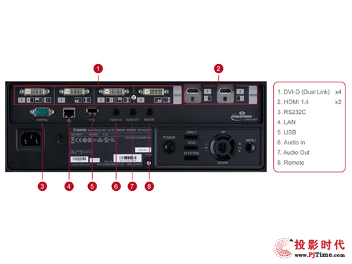 4KͶӰC4K500STa(chn)ƷV