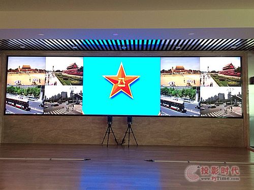 2016СgǱc y(tng)I(y)ͻ