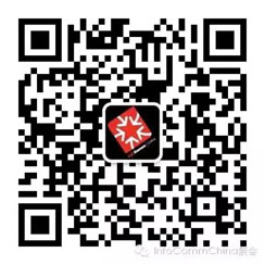 InfoComm China 2016 չǰӍӍ̖ʽt