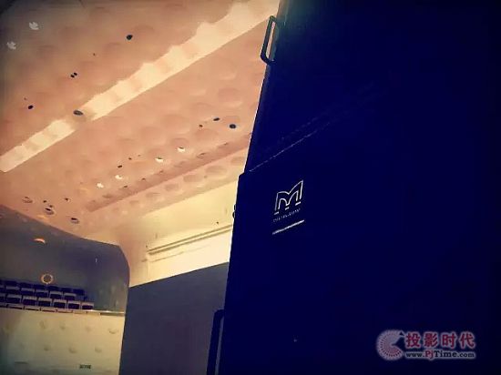 Martin Audio ����