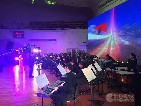 �Ϻ��p�����F(tu��n)����