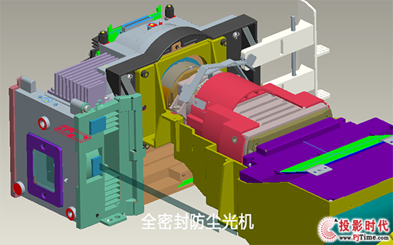 (sh)څ ͶӰC(j){(ln)˹δ(li)