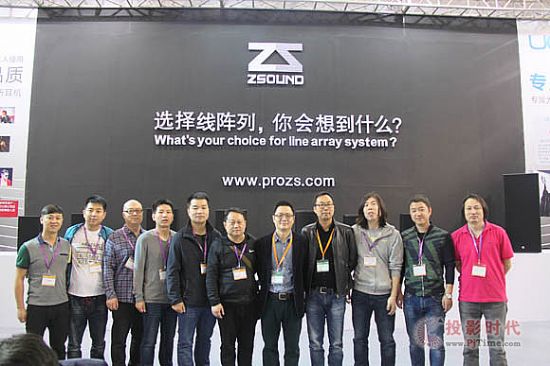 VCLɾ2016 ZSOUND^m(x)ǰ