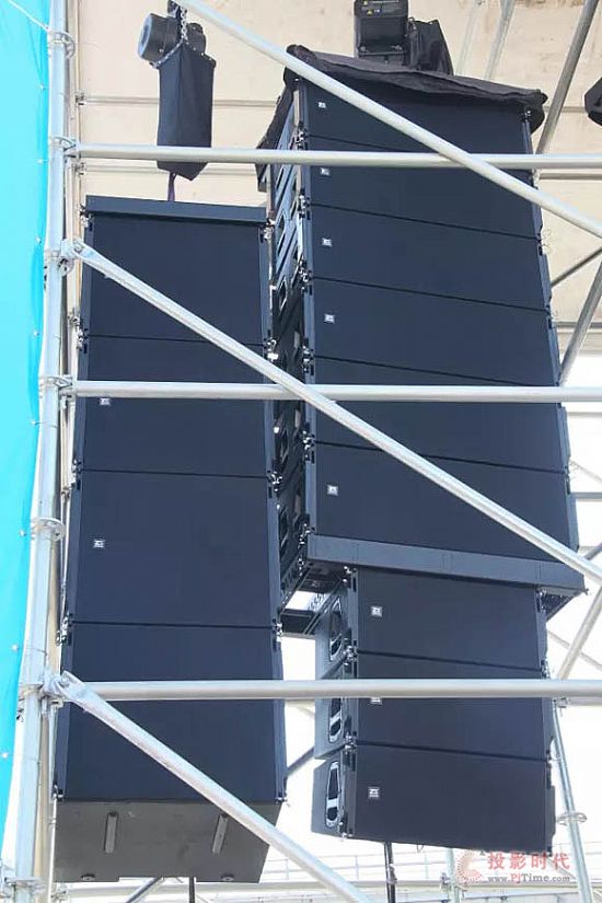 VCLɾ2016 ZSOUND^m(x)ǰ