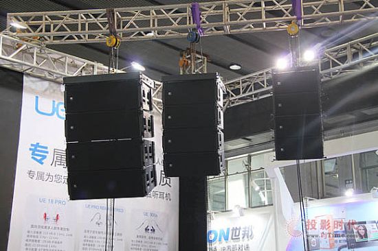 VCLɾ2016 ZSOUND^m(x)ǰ