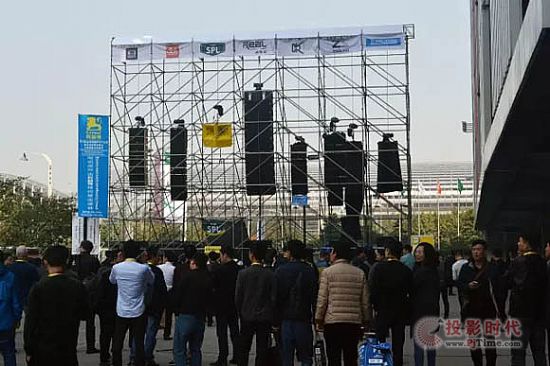 VCLɾ2016 ZSOUND^m(x)ǰ
