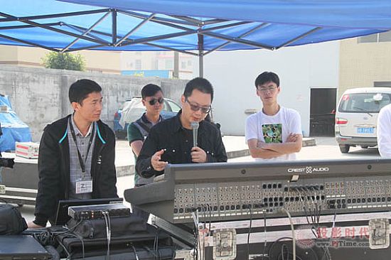 VCLɾ2016 ZSOUND^m(x)ǰУ