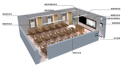 й����ͬ�x��ҕ��չ��27�ñ������b��(hu��)��������