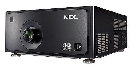 ԃrȷӳCļҺNEC NC1201LӰԺc^