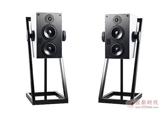 Goldmund ProLogos Wireless.jpg