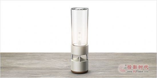 ����һ�e�����(xi��ng)�t�c(di��n)�O(sh��)Ӌ(j��)��ߪ�(ji��ng)��ʮ���(xi��ng)�t�c(di��n)�O(sh��)Ӌ(j��)��(ji��ng)