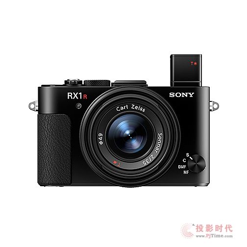 ����һ�e�����(xi��ng)�t�c(di��n)�O(sh��)Ӌ(j��)��ߪ�(ji��ng)��ʮ���(xi��ng)�t�c(di��n)�O(sh��)Ӌ(j��)��(ji��ng)