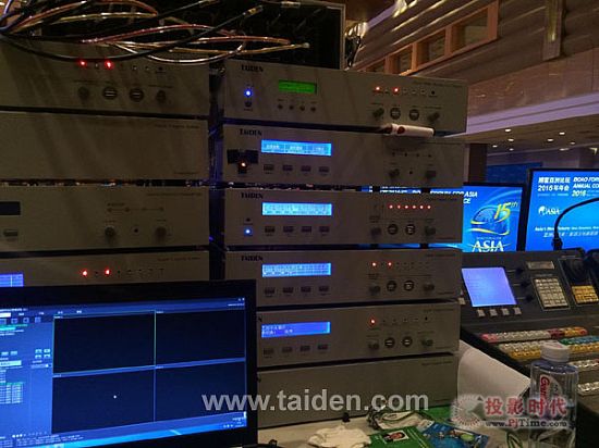 Փ2016ٶxTAIDEN(sh)֕hϵy(tng)