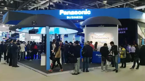 InfoCommչ_ʼ c(din)