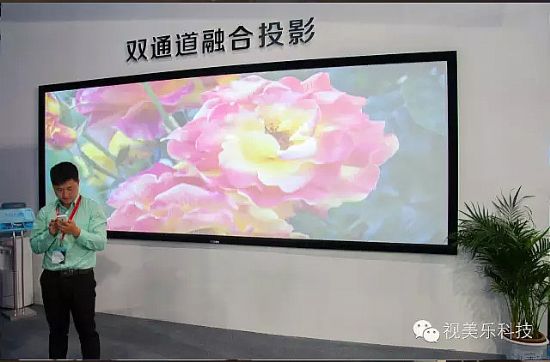 {⼤l(f) ҕ硪ҕInfoComm2016