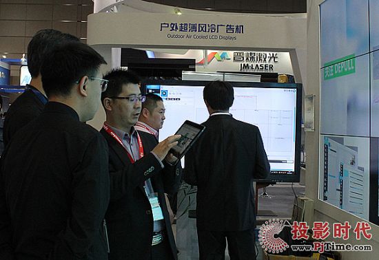http://baijiajian.com.cn/2016/4/243054292531.shtml